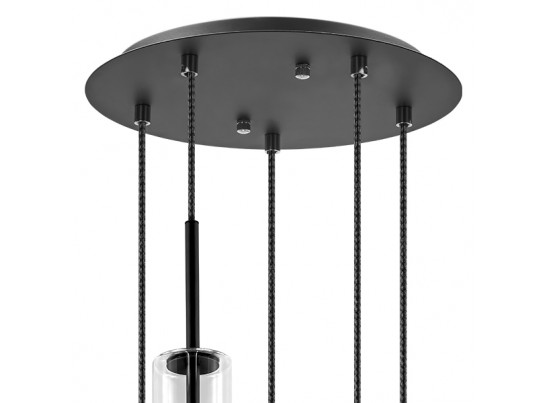 Подвес Cilino Lightstar 756057 в Ростове-на-Дону