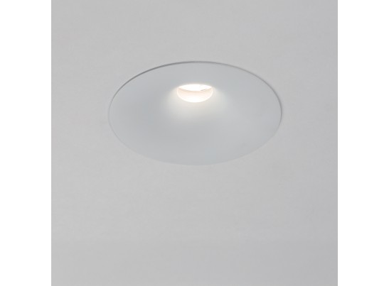 Светильник светодиодный встраиваемый высокого качества света с низким уровнем дискомфорта 074146 в Ростове-на-Дону