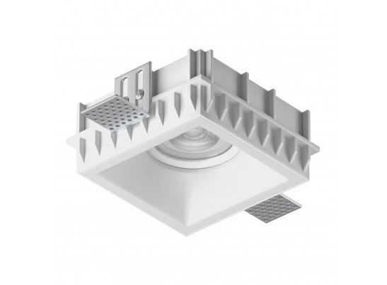 Комплект со светильником Domino Lightstar G214506WMOD в Ростове-на-Дону