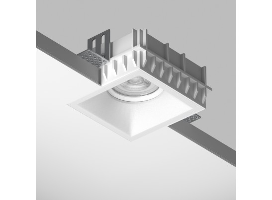 Комплект со светильником Domino Lightstar G214506WMOD в Ростове-на-Дону