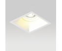 Комплект со светильником Domino Lightstar G214506WMOD в Ростове-на-Дону