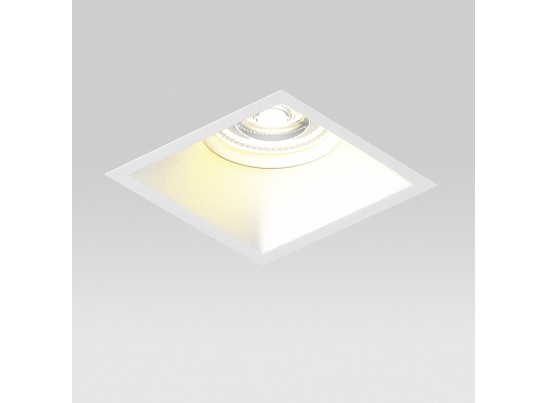 Комплект со светильником Domino Lightstar G214506WMOD в Ростове-на-Дону