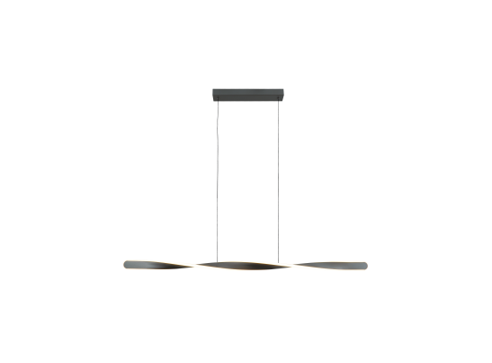 Люстра подвесная Torino Lightstar 615099 в Ростове-на-Дону