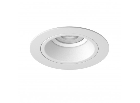 Комплект со светильником Domino Lightstar D61606WMOD в Ростове-на-Дону