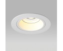 Комплект со светильником Domino Lightstar D61606WMOD в Ростове-на-Дону