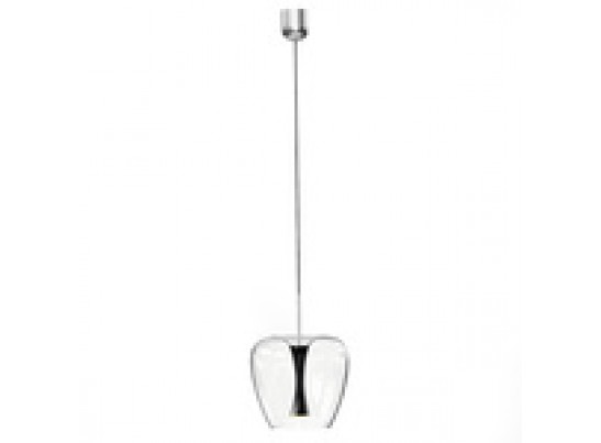 Подвес Cupola Lightstar 804207 в Ростове-на-Дону