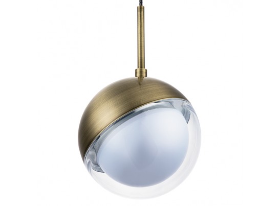 Подвес Dafne Lightstar 815511 в Ростове-на-Дону