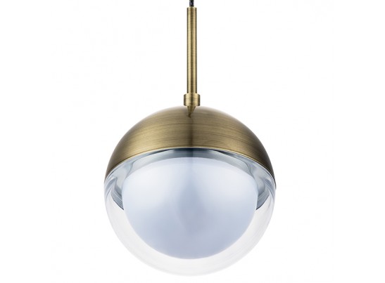 Подвес Dafne Lightstar 815511 в Ростове-на-Дону