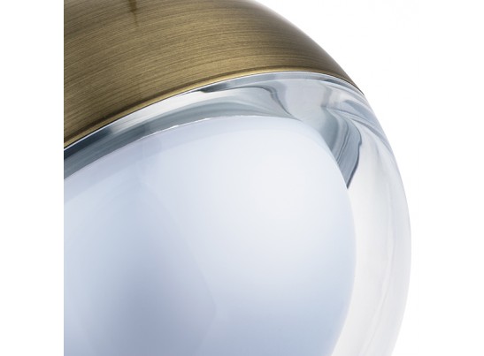 Подвес Dafne Lightstar 815511 в Ростове-на-Дону