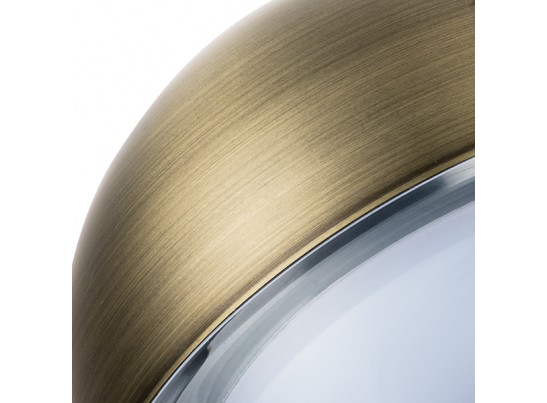 Подвес Dafne Lightstar 815511 в Ростове-на-Дону