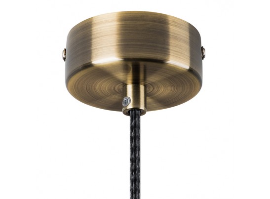 Подвес Dafne Lightstar 815511 в Ростове-на-Дону