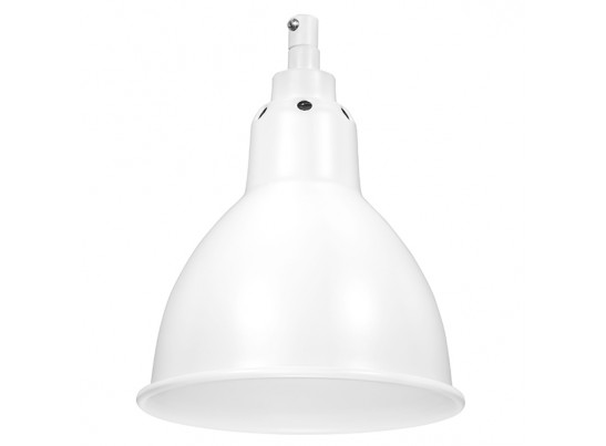 Подвес Acrobata Lightstar 761076 в Ростове-на-Дону