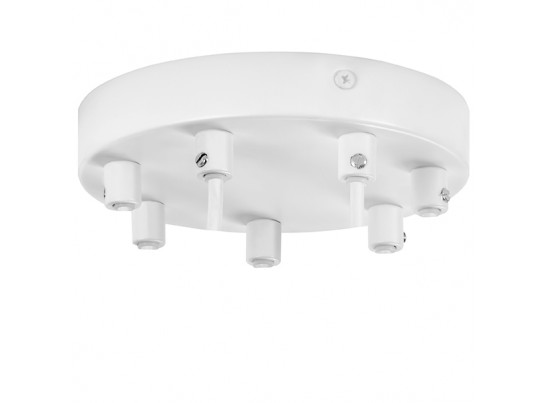 Подвес Acrobata Lightstar 761076 в Ростове-на-Дону