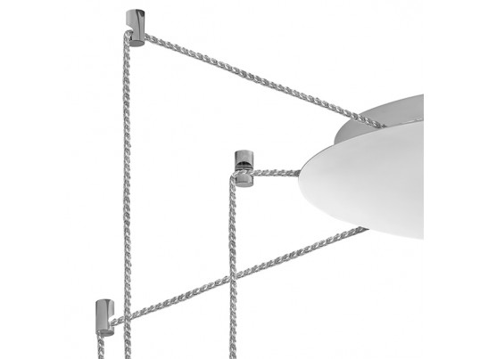 Подвес Cone Lightstar 757069 в Ростове-на-Дону