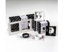 Комплект со светильником Domino Lightstar D5260607WBMOD в Ростове-на-Дону