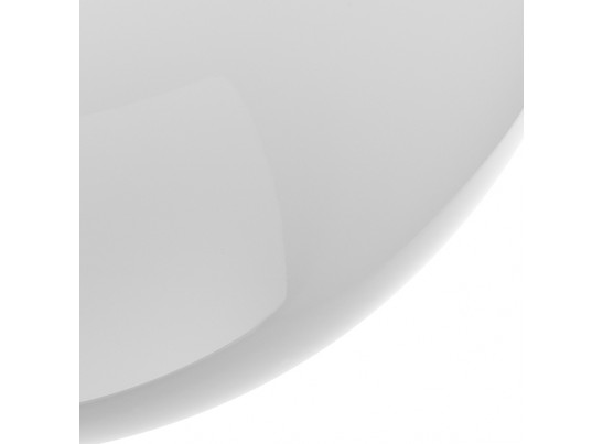 Плафон потолочный Globo Lightstar 812111 в Ростове-на-Дону