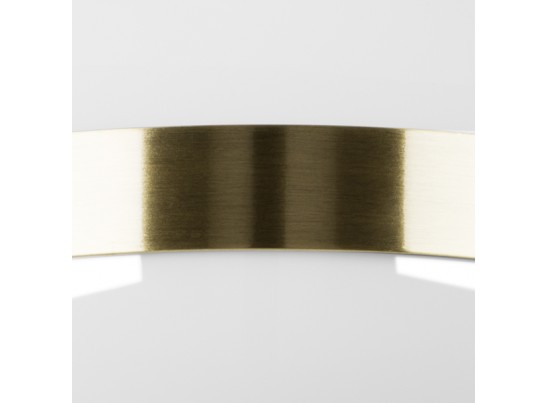 Плафон потолочный Globo Lightstar 812111 в Ростове-на-Дону