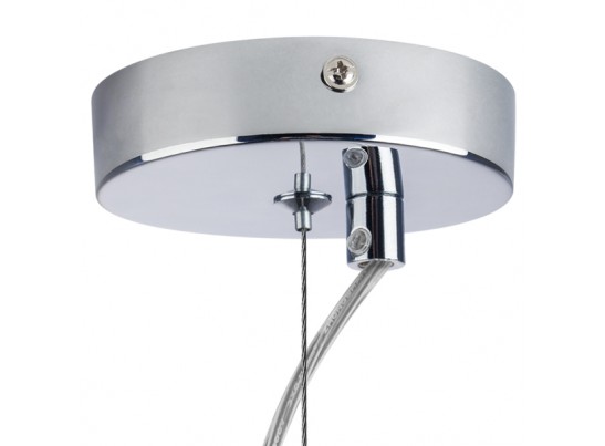 Подвес Limpio Lightstar 722014 в Ростове-на-Дону