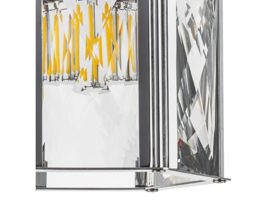 Подвес Limpio Lightstar 722014 в Ростове-на-Дону