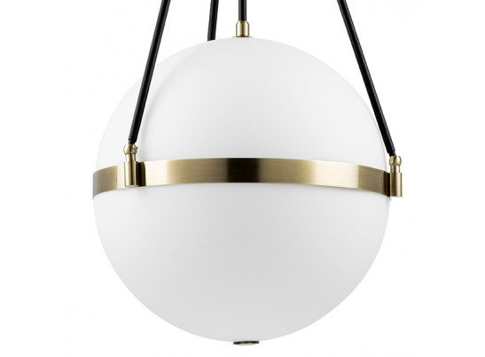 Люстра потолочная Modena Lightstar 816047 в Ростове-на-Дону