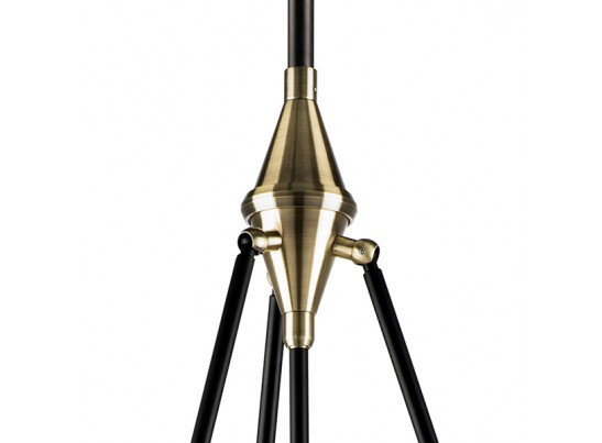 Люстра потолочная Modena Lightstar 816047 в Ростове-на-Дону