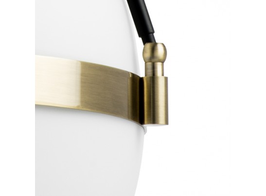 Люстра потолочная Modena Lightstar 816047 в Ростове-на-Дону