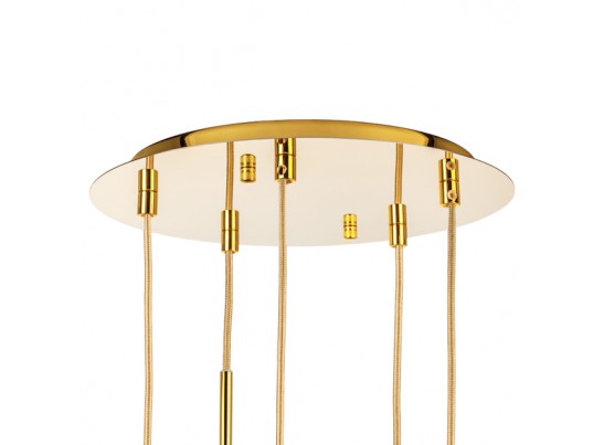 Подвес Cilino Lightstar 756052 в Ростове-на-Дону