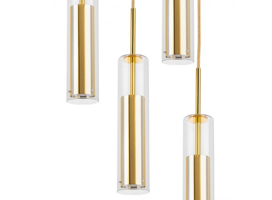 Подвес Cilino Lightstar 756052 в Ростове-на-Дону