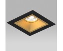 Комплект со светильником Domino Lightstar D51703GMOD в Ростове-на-Дону
