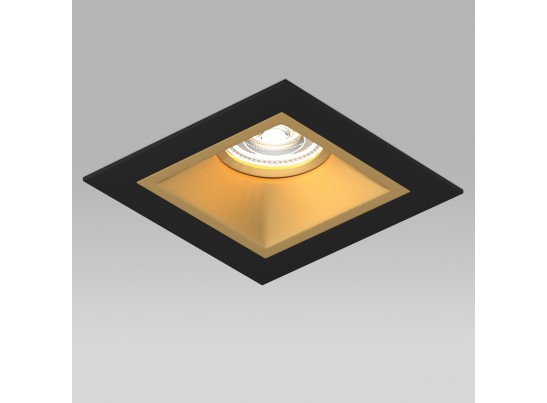 Комплект со светильником Domino Lightstar D51703GMOD в Ростове-на-Дону