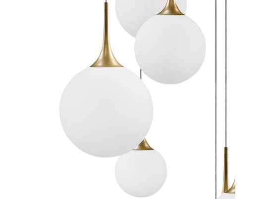 Подвес Globo Lightstar 813092 в Ростове-на-Дону