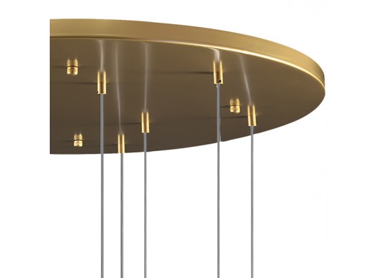 Подвес Globo Lightstar 813092 в Ростове-на-Дону