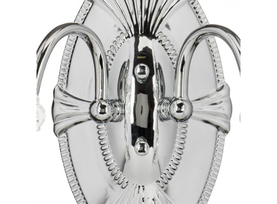 Бра Classic Osgona 700624 в Ростове-на-Дону