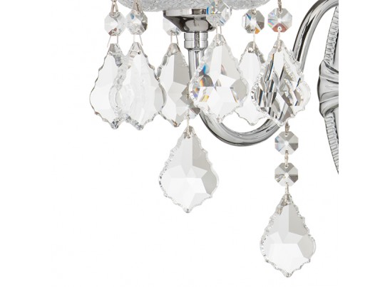 Бра Classic Osgona 700624 в Ростове-на-Дону