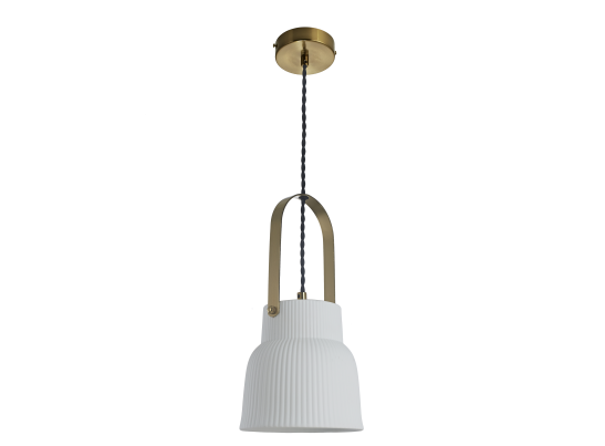 Люстра Ceramo Lightstar 799013 в Ростове-на-Дону