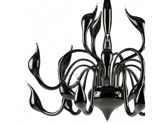 Люстра потолочная Cigno Collo Lightstar 751187 в Ростове-на-Дону