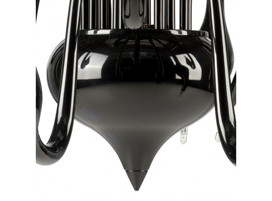 Люстра потолочная Cigno Collo Lightstar 751187 в Ростове-на-Дону