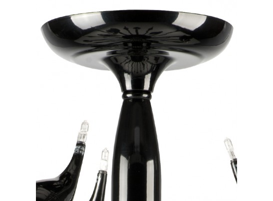 Люстра потолочная Cigno Collo Lightstar 751187 в Ростове-на-Дону