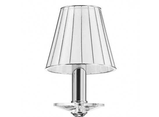 Бра Alveare Osgona 702624 в Ростове-на-Дону