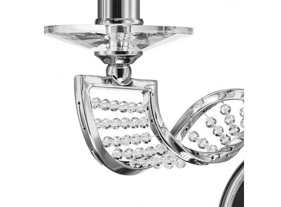 Бра Alveare Osgona 702624 в Ростове-на-Дону