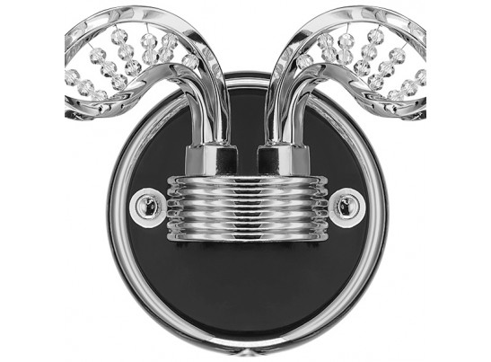 Бра Alveare Osgona 702624 в Ростове-на-Дону