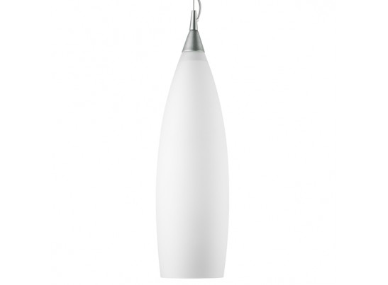 Подвес Volare Lightstar 804010 в Ростове-на-Дону