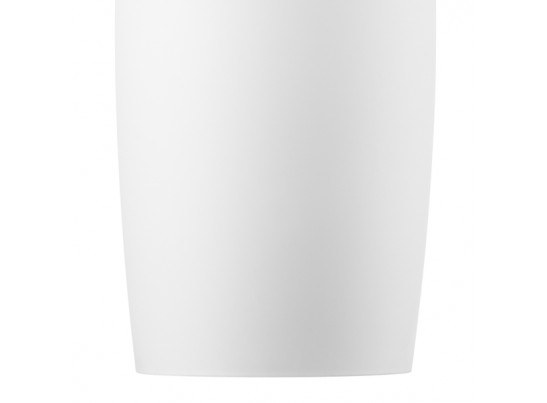 Подвес Volare Lightstar 804010 в Ростове-на-Дону