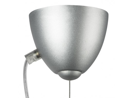 Подвес Volare Lightstar 804010 в Ростове-на-Дону