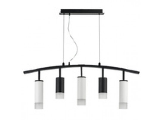 Подвес Rullo Lightstar LR7353728631 в Ростове-на-Дону