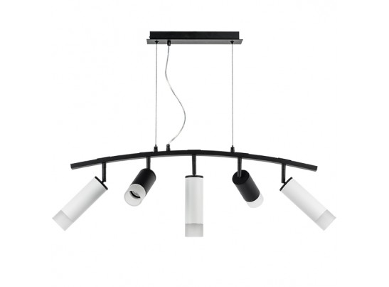 Подвес Rullo Lightstar LR7353728631 в Ростове-на-Дону