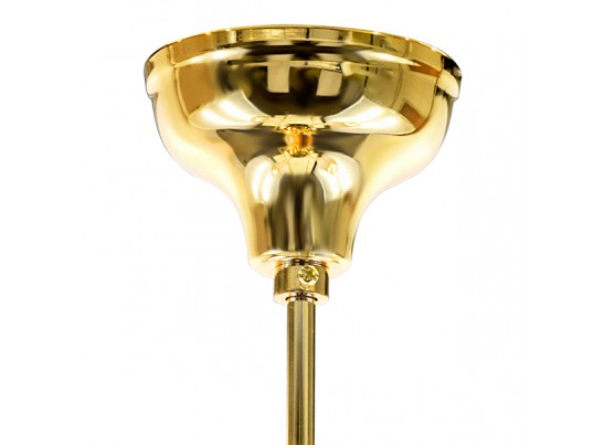 Люстра подвесная Riccio Osgona 705032 в Ростове-на-Дону