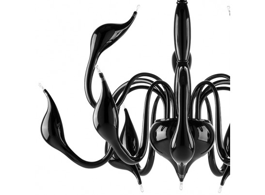 Люстра подвесная Cigno Collo Lightstar 751127 в Ростове-на-Дону