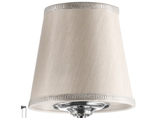 Бра Engenuo Lightstar 779524 в Ростове-на-Дону