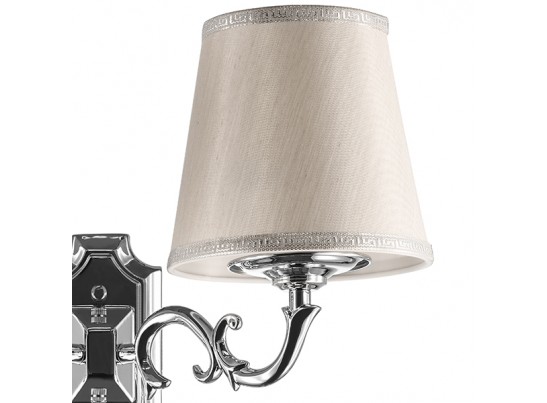 Бра Engenuo Lightstar 779524 в Ростове-на-Дону